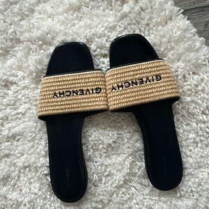 Givenchy Sandals